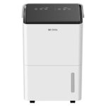 Be Cool Razvlaževalnik zraka 20 litrov 420W Be Cool Razvlaževalnik zraka 20 litrov 420W