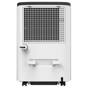 Be Cool Razvlaževalnik zraka 50 litrov 680W