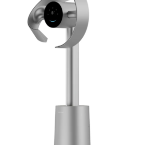 Dreame ventilator MF10 Bladeless Fan