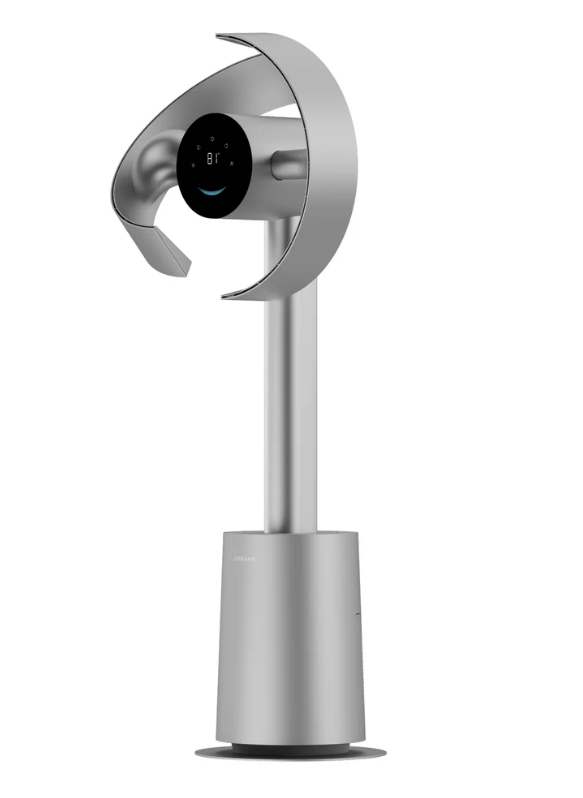 Dreame ventilator MF10 Bladeless Fan