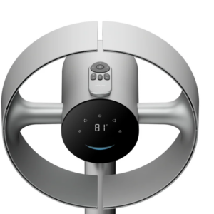 Dreame ventilator MF10 Bladeless Fan