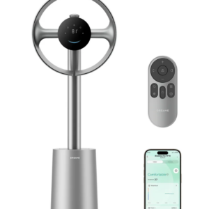 Dreame ventilator MF10 Bladeless Fan