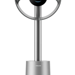 Dreame ventilator MF10 Bladeless Fan