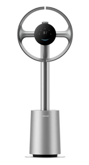 Dreame ventilator MF10 Bladeless Fan Dreame ventilator MF10 Bladeless Fan