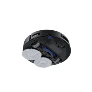 ECOVACS Deebot T30E Omni Robotski sesalnik