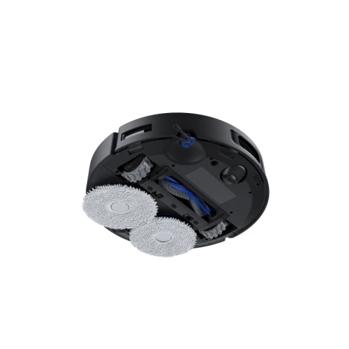 ECOVACS Deebot T30E Omni Robotski sesalnik