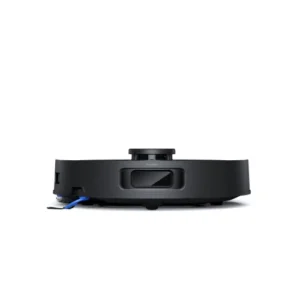 ECOVACS Deebot T30E Omni Robotski sesalnik