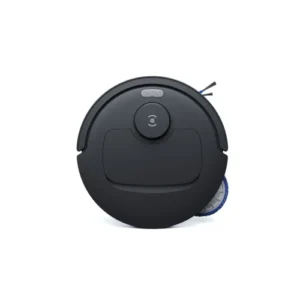 ECOVACS Deebot T30E Omni Robotski sesalnik