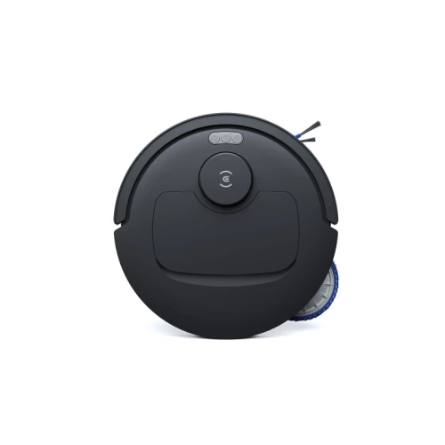 ECOVACS Deebot T30E Omni Robotski sesalnik