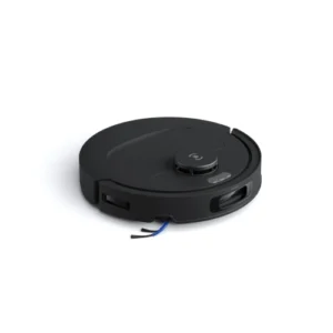 ECOVACS Deebot T30E Omni Robotski sesalnik