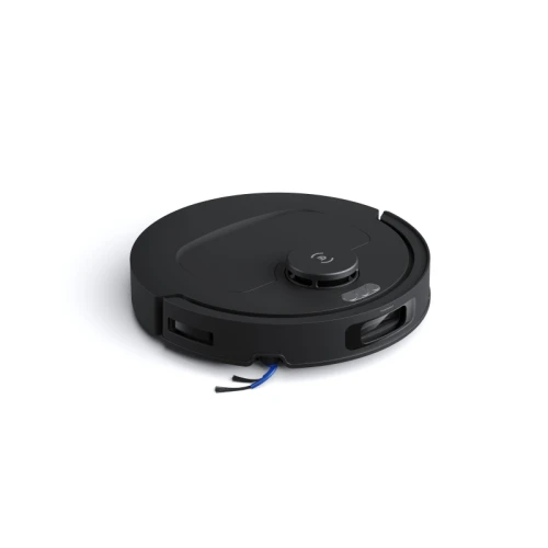 ECOVACS Deebot T30E Omni Robotski sesalnik