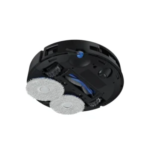 ECOVACS Deebot T50E Omni GEN3 Robotski sesalnik