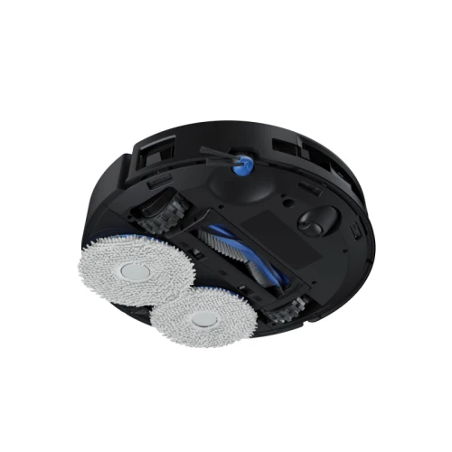 ECOVACS Deebot T50E Omni GEN3 Robotski sesalnik