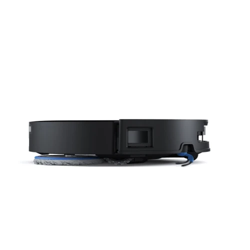 ECOVACS Deebot T50E Omni GEN3 Robotski sesalnik