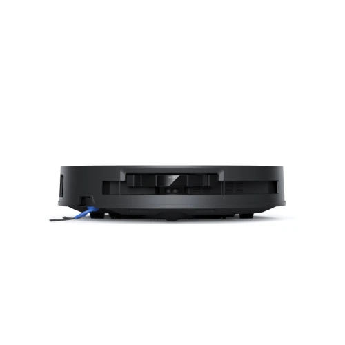 ECOVACS Deebot T50E Omni GEN3 Robotski sesalnik