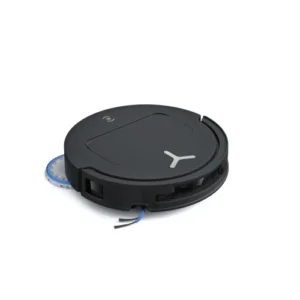 ECOVACS Deebot T50E Omni GEN3 Robotski sesalnik
