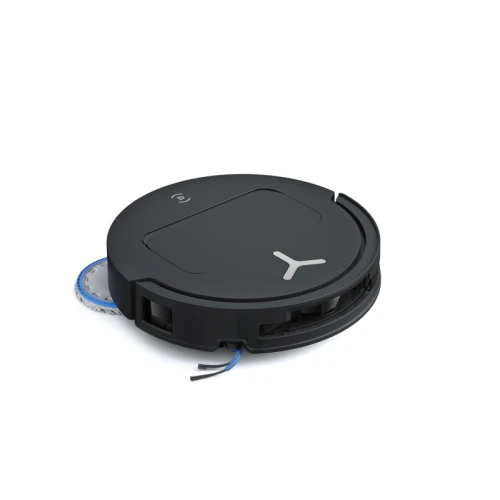 ECOVACS Deebot T50E Omni GEN3 Robotski sesalnik