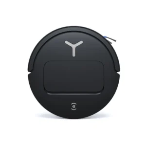 ECOVACS Deebot T50E Omni GEN3 Robotski sesalnik