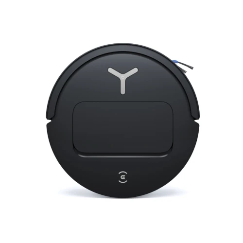 ECOVACS Deebot T50E Omni GEN3 Robotski sesalnik