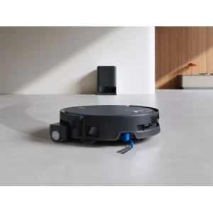 ECOVACS Deebot T80S Omni Robotski sesalnik