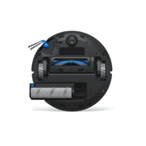 ECOVACS Deebot T80S Omni Robotski sesalnik