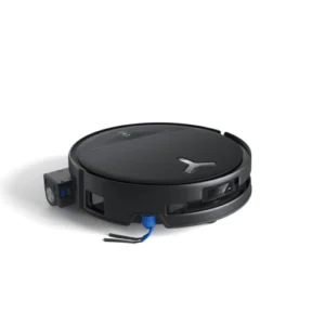 ECOVACS Deebot T80S Omni Robotski sesalnik