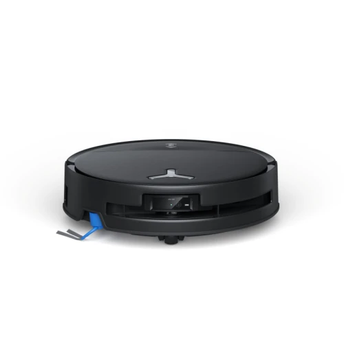 ECOVACS Deebot T80S Omni Robotski sesalnik