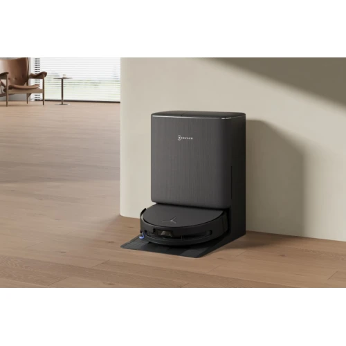 ECOVACS Deebot T90 PRO Omni Robotski sesalnik