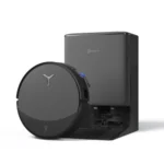ECOVACS Deebot T90 PRO Omni Robotski sesalnik ECOVACS Deebot T90 PRO Omni Robotski sesalnik