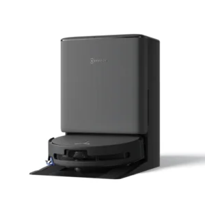 ECOVACS Deebot T90 PRO Omni Robotski sesalnik