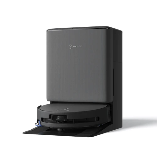 ECOVACS Deebot T90 PRO Omni Robotski sesalnik
