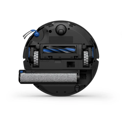 ECOVACS Deebot T90 PRO Omni Robotski sesalnik