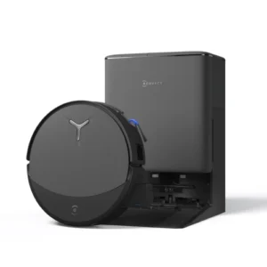 ECOVACS Deebot T90 PRO Omni Robotski sesalnik