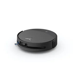 ECOVACS Deebot T90 PRO Omni Robotski sesalnik