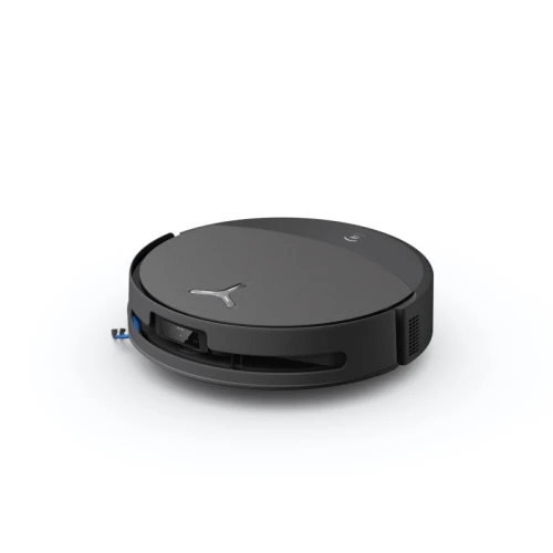 ECOVACS Deebot T90 PRO Omni Robotski sesalnik