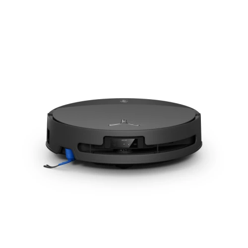 ECOVACS Deebot T90 PRO Omni Robotski sesalnik