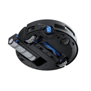 ECOVACS Deebot X11 OmniCyclone Robotski sesalnik