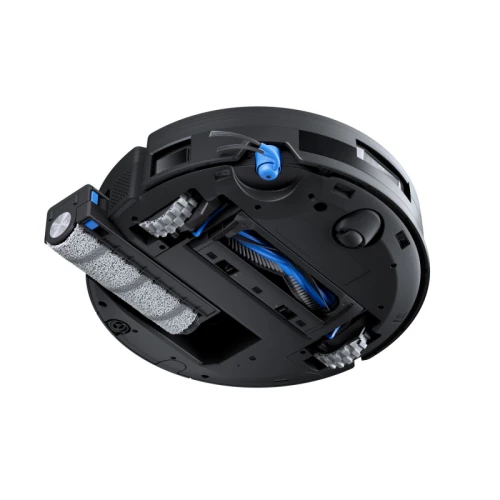 ECOVACS Deebot X11 OmniCyclone Robotski sesalnik