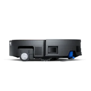 ECOVACS Deebot X11 OmniCyclone Robotski sesalnik