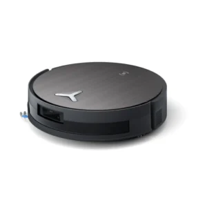 ECOVACS Deebot X11 OmniCyclone Robotski sesalnik
