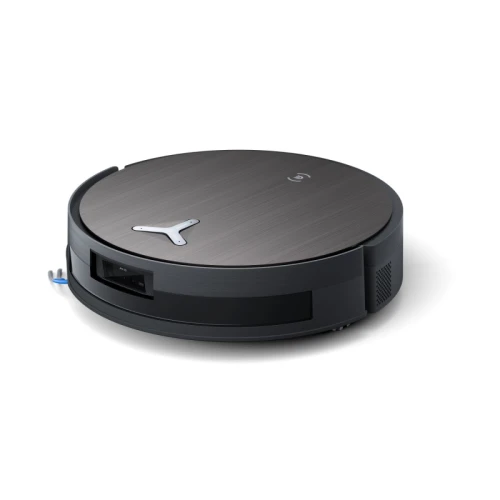ECOVACS Deebot X11 OmniCyclone Robotski sesalnik
