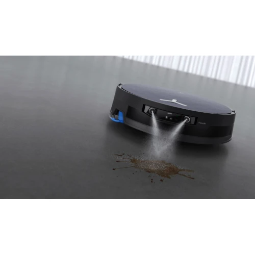 ECOVACS Deebot X12 OmniCyclone Robotski sesalnik