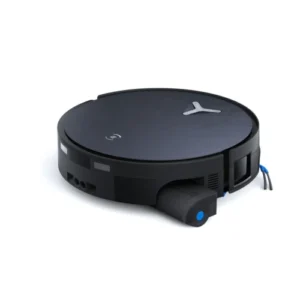 ECOVACS Deebot X12 OmniCyclone Robotski sesalnik