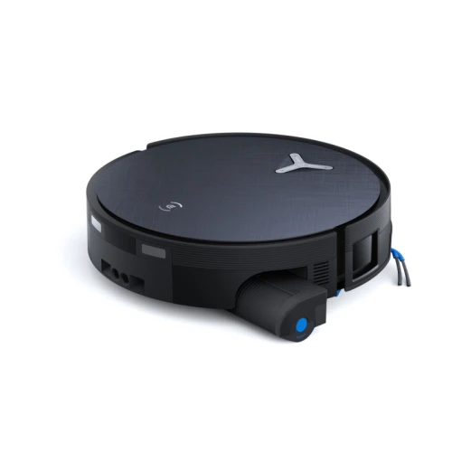 ECOVACS Deebot X12 OmniCyclone Robotski sesalnik
