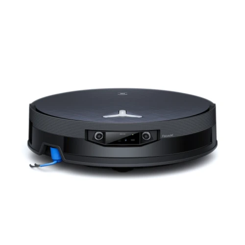 ECOVACS Deebot X12 OmniCyclone Robotski sesalnik