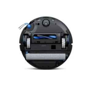 ECOVACS Deebot X12 OmniCyclone Robotski sesalnik