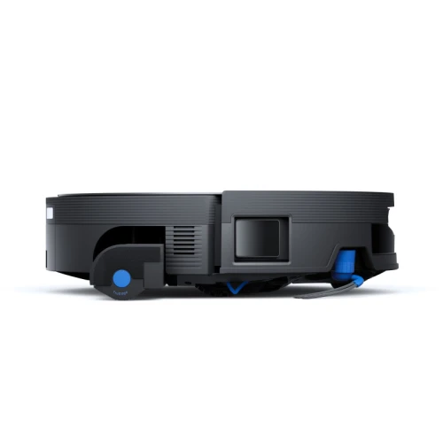 ECOVACS Deebot X12 OmniCyclone Robotski sesalnik
