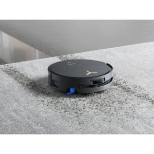 ECOVACS Deebot X9 PRO Omni Robotski sesalnik