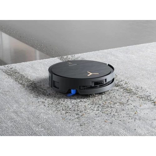 ECOVACS Deebot X9 PRO Omni Robotski sesalnik