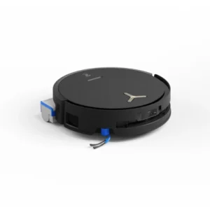 ECOVACS Deebot X9 PRO Omni Robotski sesalnik